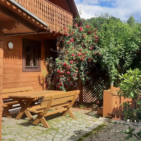 Chata Gorska Sowa Dla 12 Osob, 4 Sypialnie,Salon Z Kominkiem Villa Podgorzyn Ngoại thất bức ảnh